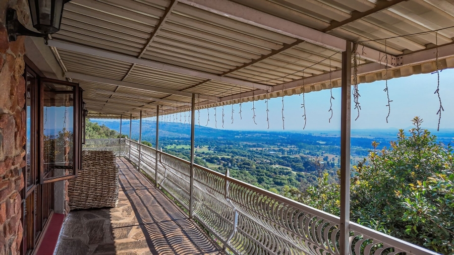 7 Bedroom Property for Sale in Waterkloof A H North West